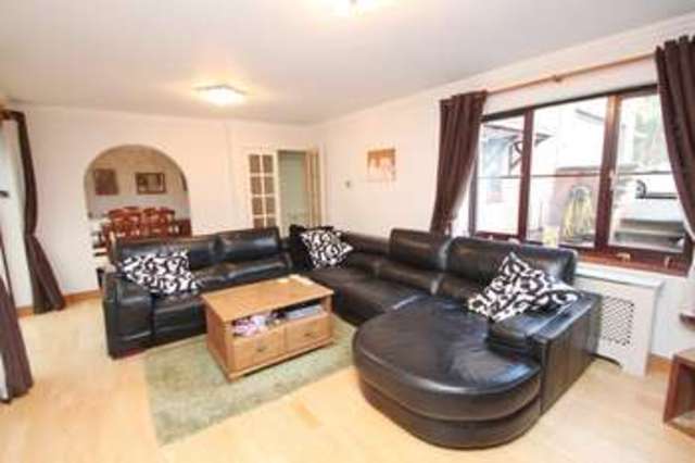  Image of 4 bedroom Detached house for sale in Maristow Close Plymouth PL6 at Derriford Plymouth Devon, PL6 5BR