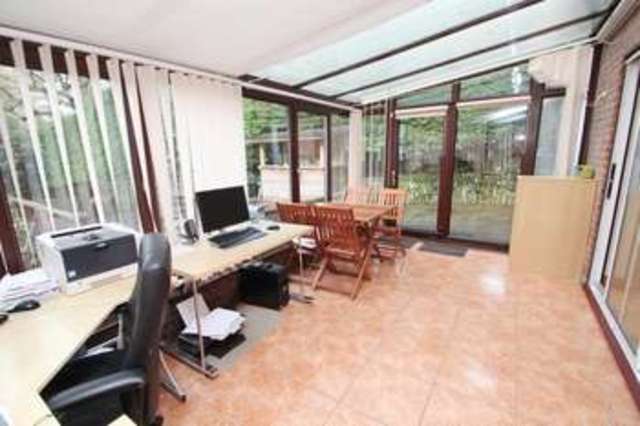  Image of 4 bedroom Detached house for sale in Maristow Close Plymouth PL6 at Derriford Plymouth Devon, PL6 5BR