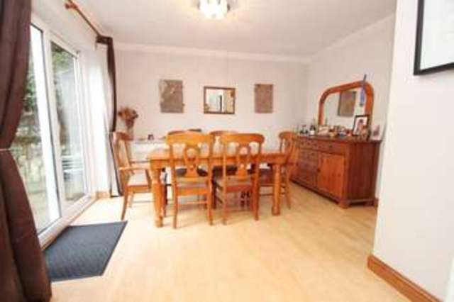  Image of 4 bedroom Detached house for sale in Maristow Close Plymouth PL6 at Derriford Plymouth Devon, PL6 5BR