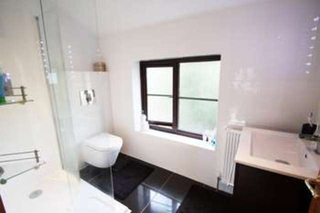  Image of 4 bedroom Detached house for sale in Maristow Close Plymouth PL6 at Derriford Plymouth Devon, PL6 5BR