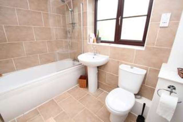  Image of 4 bedroom Detached house for sale in Maristow Close Plymouth PL6 at Derriford Plymouth Devon, PL6 5BR