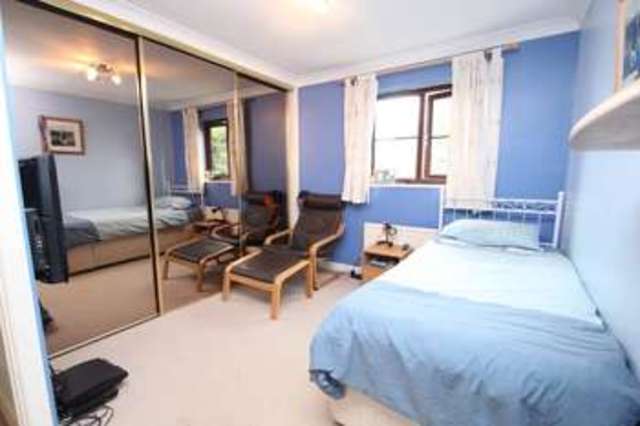  Image of 4 bedroom Detached house for sale in Maristow Close Plymouth PL6 at Derriford Plymouth Devon, PL6 5BR