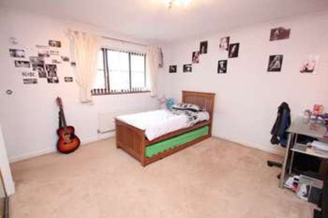  Image of 4 bedroom Detached house for sale in Maristow Close Plymouth PL6 at Derriford Plymouth Devon, PL6 5BR
