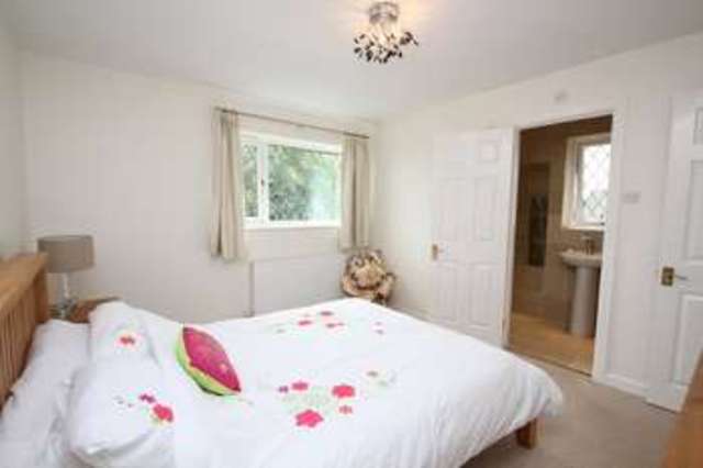  Image of 4 bedroom Detached house for sale in Warleigh Crescent Plymouth PL6 at Derriford Plymouth Devon, PL6 5BS