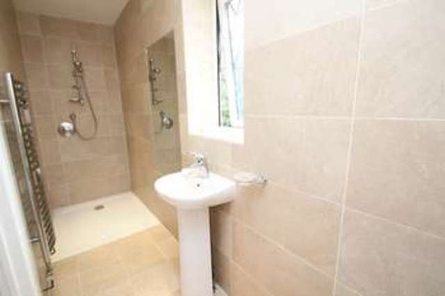  Image of 4 bedroom Detached house for sale in Warleigh Crescent Plymouth PL6 at Derriford Plymouth Devon, PL6 5BS