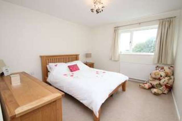  Image of 4 bedroom Detached house for sale in Warleigh Crescent Plymouth PL6 at Derriford Plymouth Devon, PL6 5BS