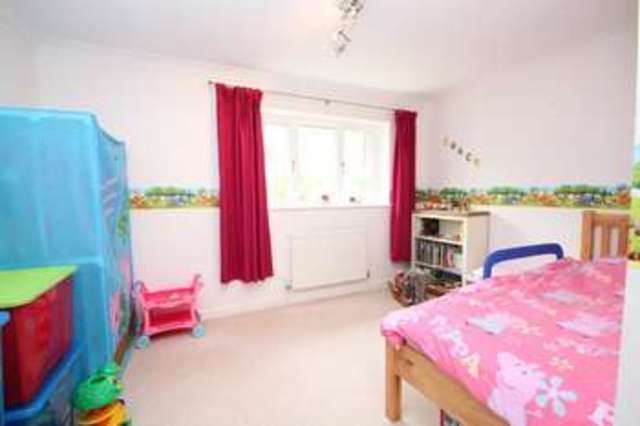  Image of 4 bedroom Detached house for sale in Warleigh Crescent Plymouth PL6 at Derriford Plymouth Devon, PL6 5BS