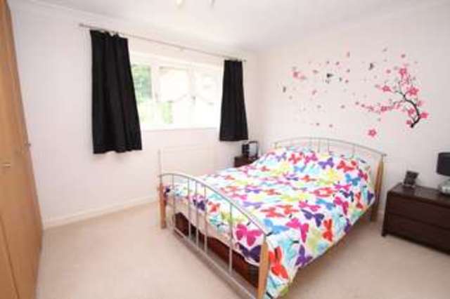 Image of 4 bedroom Detached house for sale in Warleigh Crescent Plymouth PL6 at Derriford Plymouth Devon, PL6 5BS