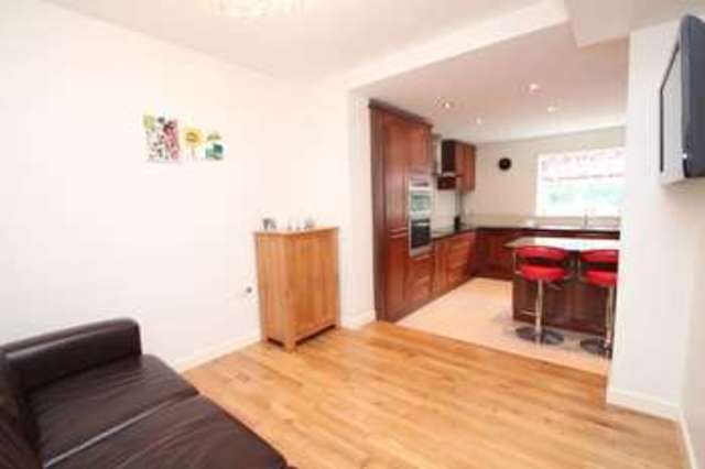  Image of 4 bedroom Detached house for sale in Warleigh Crescent Plymouth PL6 at Derriford Plymouth Devon, PL6 5BS