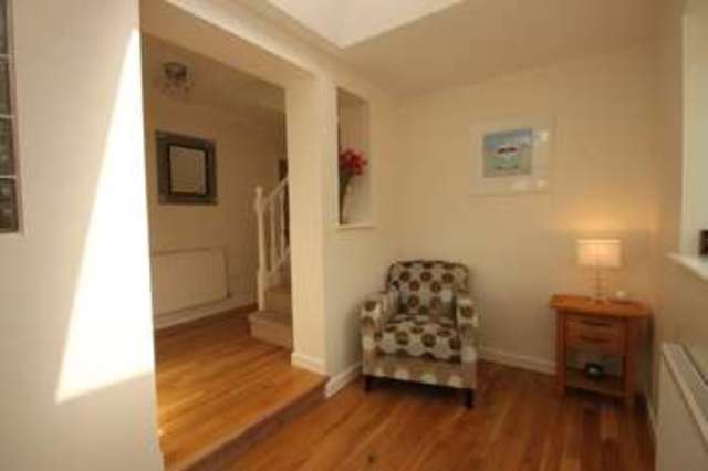  Image of 4 bedroom Detached house for sale in Warleigh Crescent Plymouth PL6 at Derriford Plymouth Devon, PL6 5BS