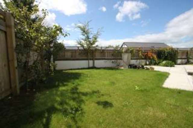  Image of 4 bedroom Detached house for sale in Looseleigh Park Plymouth PL6 at Derriford Plymouth Devon, PL6 5JL