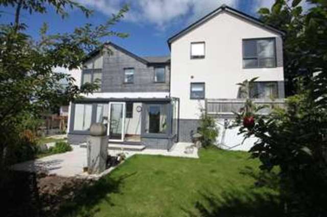  Image of 4 bedroom Detached house for sale in Looseleigh Park Plymouth PL6 at Derriford Plymouth Devon, PL6 5JL