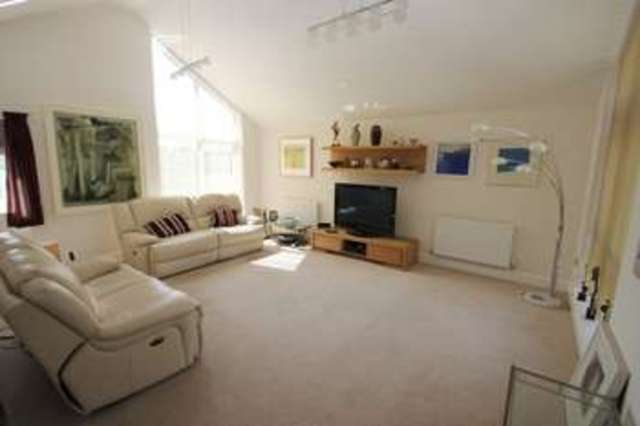  Image of 4 bedroom Detached house for sale in Looseleigh Park Plymouth PL6 at Derriford Plymouth Devon, PL6 5JL