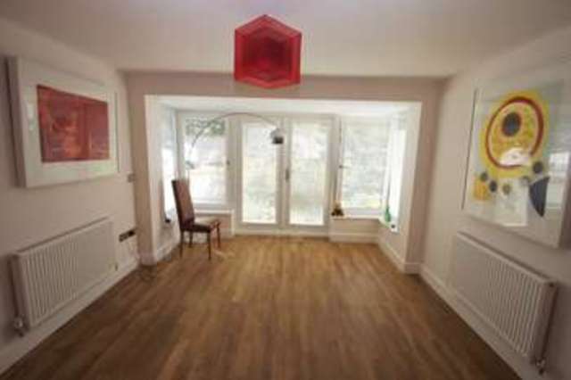  Image of 4 bedroom Detached house for sale in Looseleigh Park Plymouth PL6 at Derriford Plymouth Devon, PL6 5JL