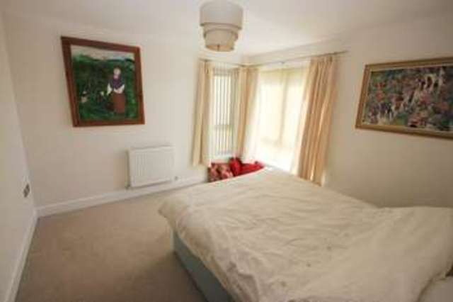  Image of 4 bedroom Detached house for sale in Looseleigh Park Plymouth PL6 at Derriford Plymouth Devon, PL6 5JL