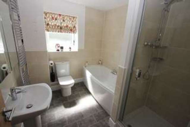  Image of 4 bedroom Detached house for sale in Looseleigh Park Plymouth PL6 at Derriford Plymouth Devon, PL6 5JL