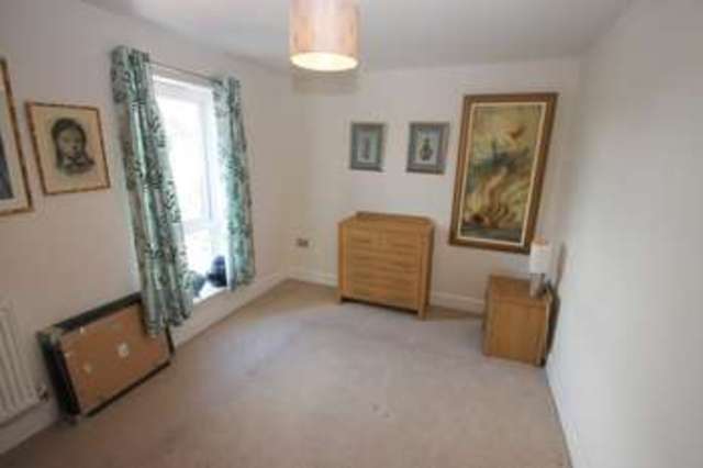  Image of 4 bedroom Detached house for sale in Looseleigh Park Plymouth PL6 at Derriford Plymouth Devon, PL6 5JL