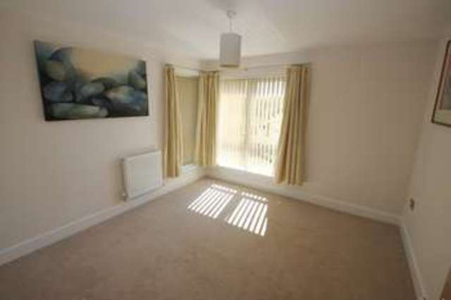  Image of 4 bedroom Detached house for sale in Looseleigh Park Plymouth PL6 at Derriford Plymouth Devon, PL6 5JL