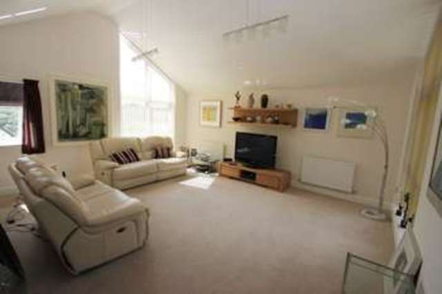  Image of 4 bedroom Detached house for sale in Looseleigh Park Plymouth PL6 at Derriford Plymouth Devon, PL6 5JL