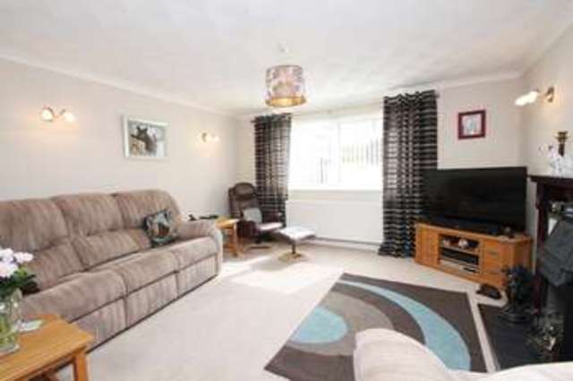  Image of 4 bedroom Detached house for sale in Upland Drive Crownhill Plymouth PL6 at Derriford Plymouth Devon, PL6 6BE