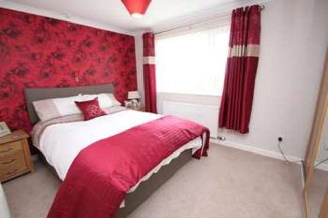  Image of 4 bedroom Detached house for sale in Upland Drive Crownhill Plymouth PL6 at Derriford Plymouth Devon, PL6 6BE