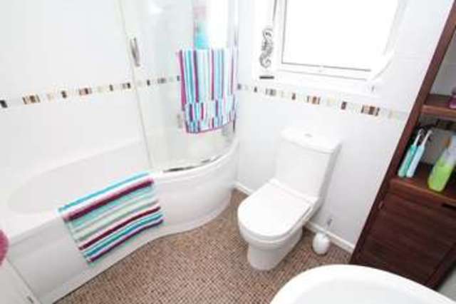  Image of 4 bedroom Detached house for sale in Upland Drive Crownhill Plymouth PL6 at Derriford Plymouth Devon, PL6 6BE