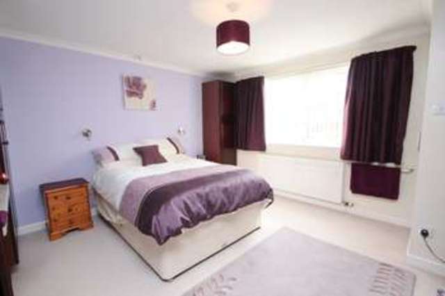  Image of 4 bedroom Detached house for sale in Upland Drive Crownhill Plymouth PL6 at Derriford Plymouth Devon, PL6 6BE