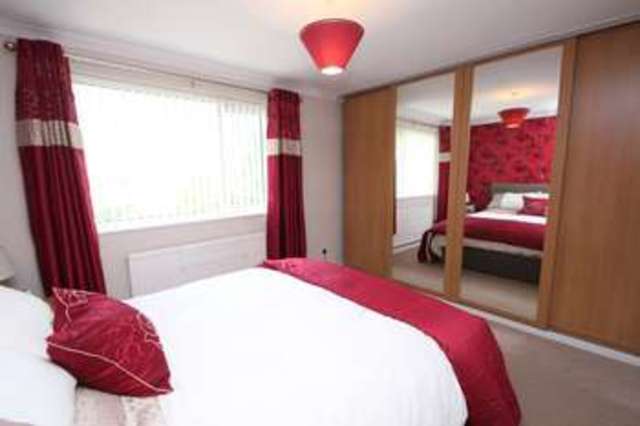  Image of 4 bedroom Detached house for sale in Upland Drive Crownhill Plymouth PL6 at Derriford Plymouth Devon, PL6 6BE