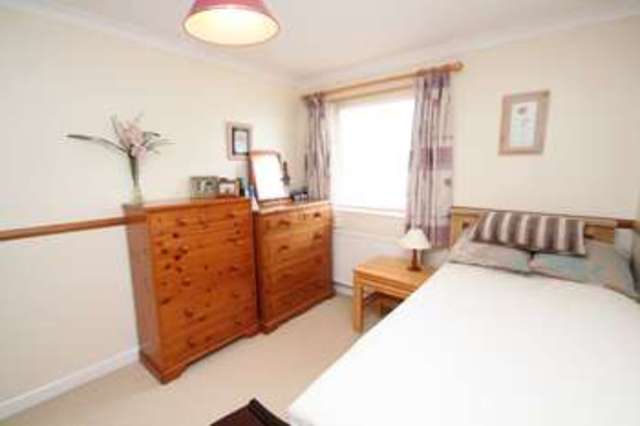  Image of 4 bedroom Detached house for sale in Upland Drive Crownhill Plymouth PL6 at Derriford Plymouth Devon, PL6 6BE