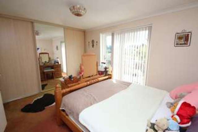  Image of 4 bedroom Detached house for sale in Windermere Crescent Crownhill Plymouth PL6 at Derriford Plymouth Devon, PL6 5HX