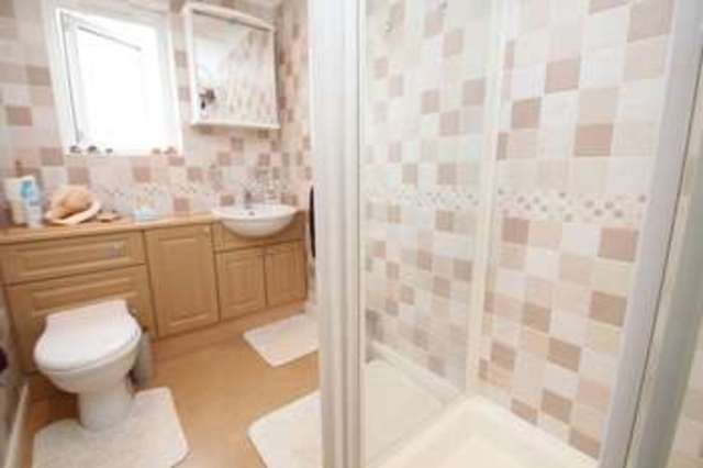  Image of 4 bedroom Detached house for sale in Windermere Crescent Crownhill Plymouth PL6 at Derriford Plymouth Devon, PL6 5HX