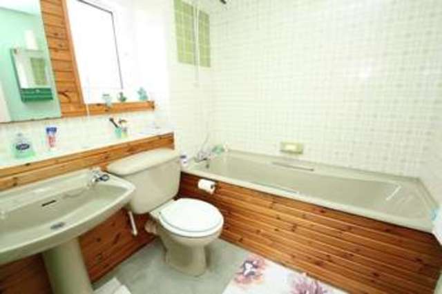  Image of 4 bedroom Detached house for sale in Windermere Crescent Crownhill Plymouth PL6 at Derriford Plymouth Devon, PL6 5HX