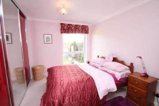  Image of 4 bedroom Detached house for sale in Windermere Crescent Crownhill Plymouth PL6 at Derriford Plymouth Devon, PL6 5HX