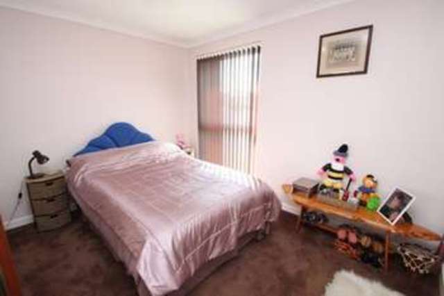  Image of 4 bedroom Detached house for sale in Windermere Crescent Crownhill Plymouth PL6 at Derriford Plymouth Devon, PL6 5HX