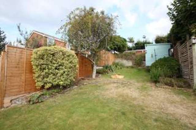  Image of 4 bedroom Detached house for sale in Windermere Crescent Crownhill Plymouth PL6 at Derriford Plymouth Devon, PL6 5HX