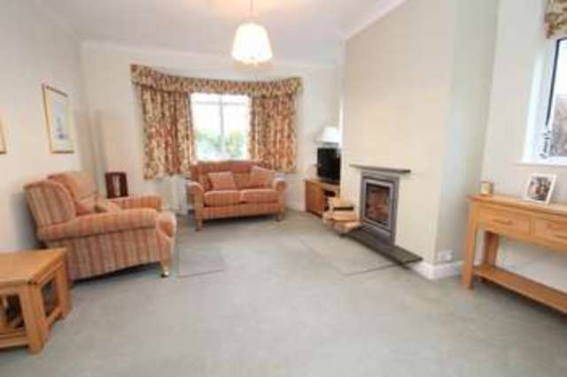  Image of 3 bedroom Detached house for sale in Franklyns Crownhill Plymouth PL6 at Derriford Plymouth Devon, PL6 5JG