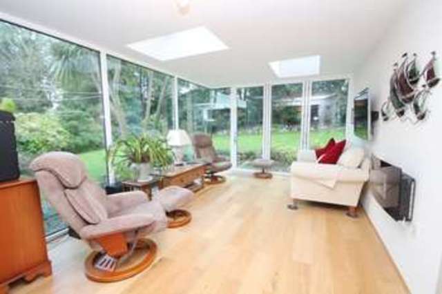  Image of 3 bedroom Detached house for sale in Franklyns Crownhill Plymouth PL6 at Derriford Plymouth Devon, PL6 5JG