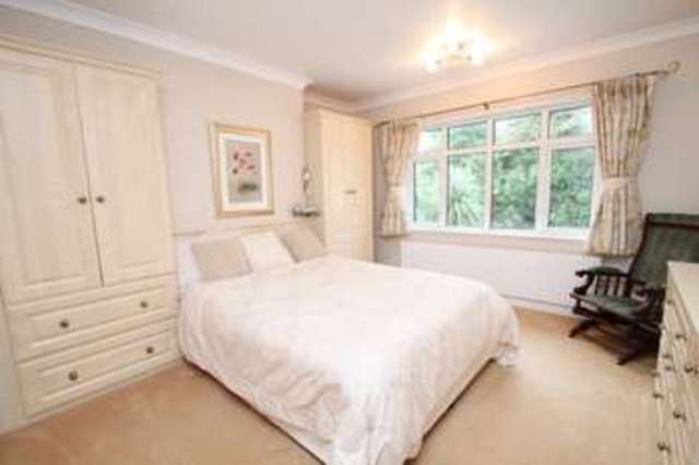  Image of 3 bedroom Detached house for sale in Franklyns Crownhill Plymouth PL6 at Derriford Plymouth Devon, PL6 5JG