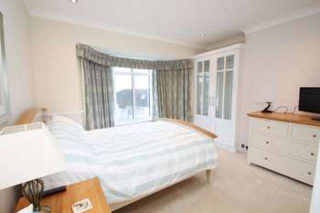  Image of 3 bedroom Detached house for sale in Franklyns Crownhill Plymouth PL6 at Derriford Plymouth Devon, PL6 5JG