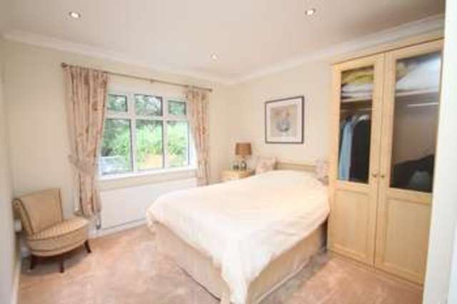  Image of 3 bedroom Detached house for sale in Franklyns Crownhill Plymouth PL6 at Derriford Plymouth Devon, PL6 5JG