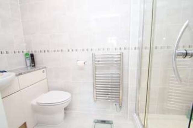  Image of 3 bedroom Detached house for sale in Franklyns Crownhill Plymouth PL6 at Derriford Plymouth Devon, PL6 5JG