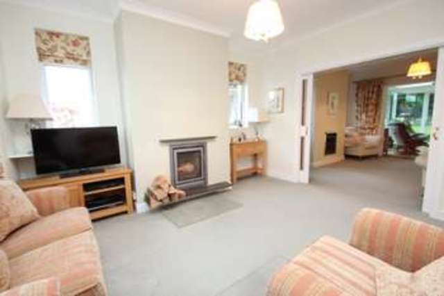  Image of 3 bedroom Detached house for sale in Franklyns Crownhill Plymouth PL6 at Derriford Plymouth Devon, PL6 5JG