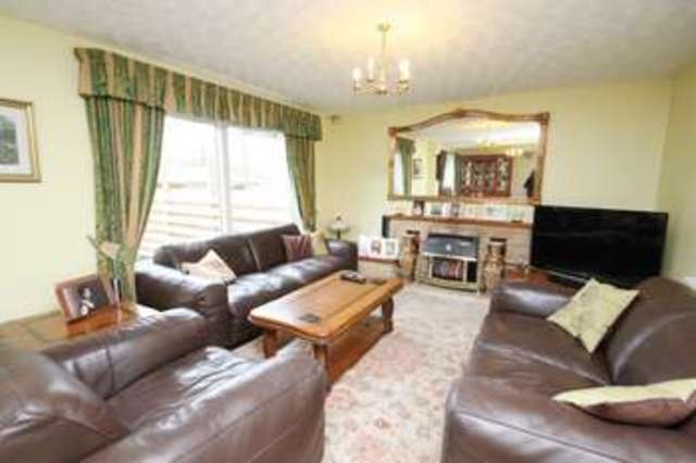  Image of 4 bedroom Detached house for sale in Dunraven Drive Crownhill Plymouth PL6 at Derriford Plymouth Devon, PL6 6AT