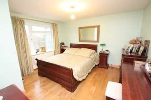  Image of 4 bedroom Detached house for sale in Dunraven Drive Crownhill Plymouth PL6 at Derriford Plymouth Devon, PL6 6AT