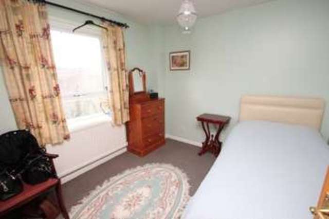  Image of 4 bedroom Detached house for sale in Dunraven Drive Crownhill Plymouth PL6 at Derriford Plymouth Devon, PL6 6AT