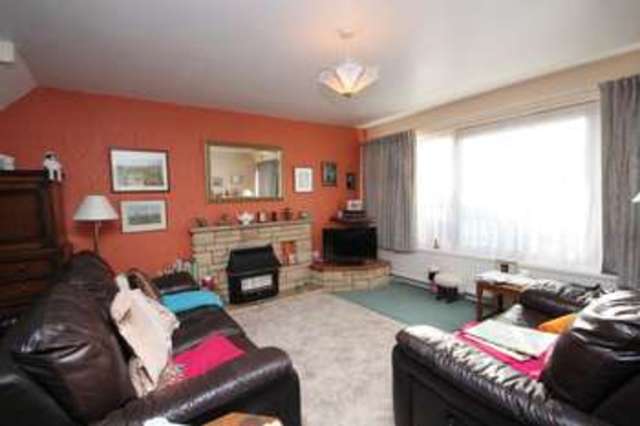  Image of 4 bedroom Semi-Detached house for sale in Moorland View Crownhill Plymouth PL6 at Derriford Plymouth Devon, PL6 6AN