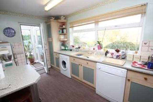  Image of 4 bedroom Semi-Detached house for sale in Moorland View Crownhill Plymouth PL6 at Derriford Plymouth Devon, PL6 6AN