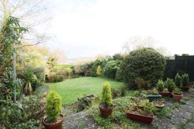  Image of 4 bedroom Semi-Detached house for sale in Moorland View Crownhill Plymouth PL6 at Derriford Plymouth Devon, PL6 6AN