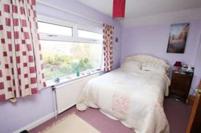  Image of 4 bedroom Semi-Detached house for sale in Moorland View Crownhill Plymouth PL6 at Derriford Plymouth Devon, PL6 6AN