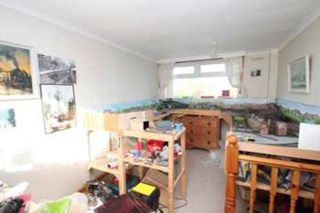  Image of 4 bedroom Semi-Detached house for sale in Moorland View Crownhill Plymouth PL6 at Derriford Plymouth Devon, PL6 6AN